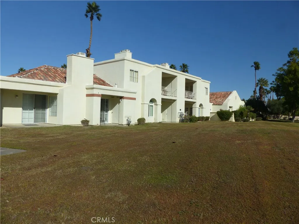 Additional image 44 of 43756 Avenida Alicante, Palm Desert, CA 92211