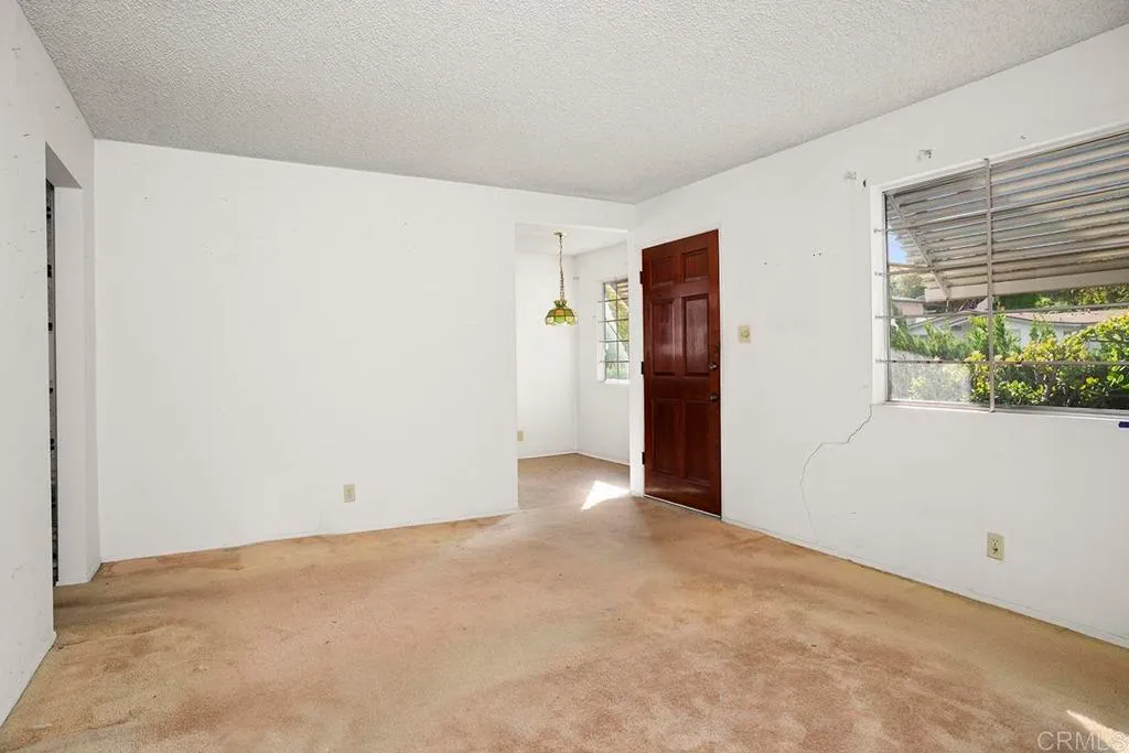 Additional image 32 of 3510 De Leone Road, San Marcos, CA 92069