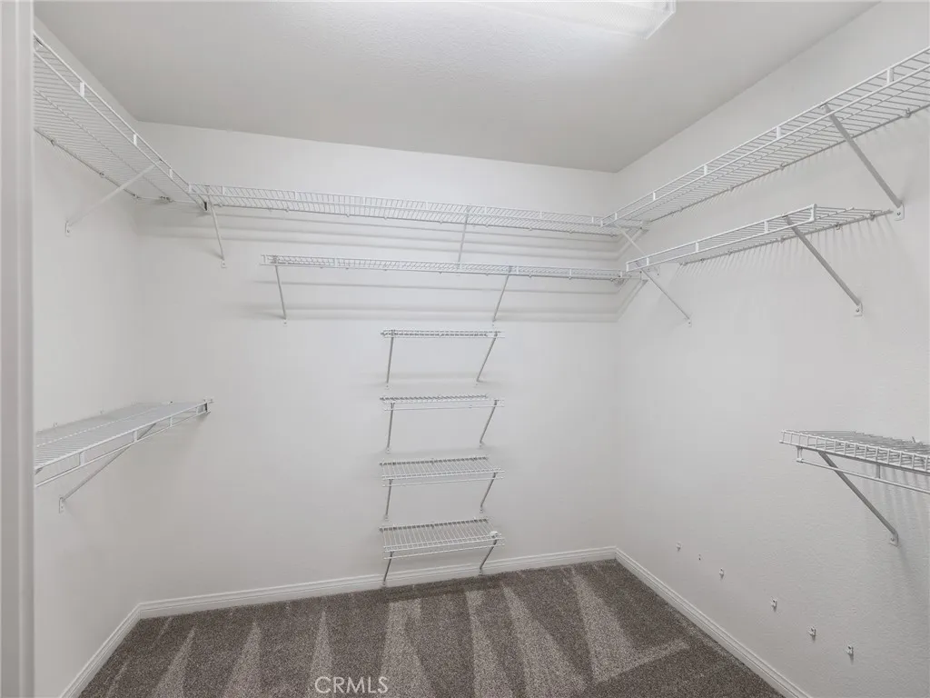 Additional image 85 of 12726 Bellrose Court, Victorville, CA 92392