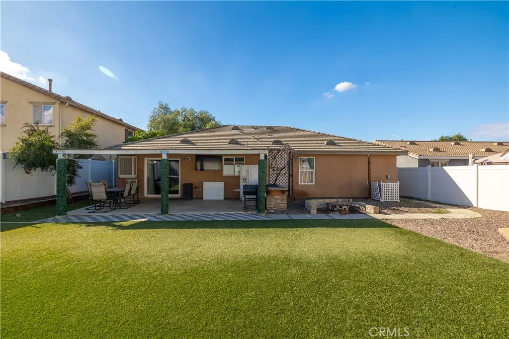 Additional image 23 of 3079 Avalon, Perris, CA 92571