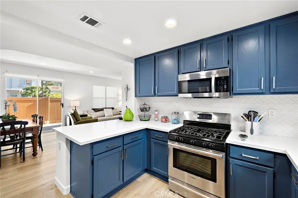 Additional image 35 of 239 California Ct, Mission Viejo, CA 92692