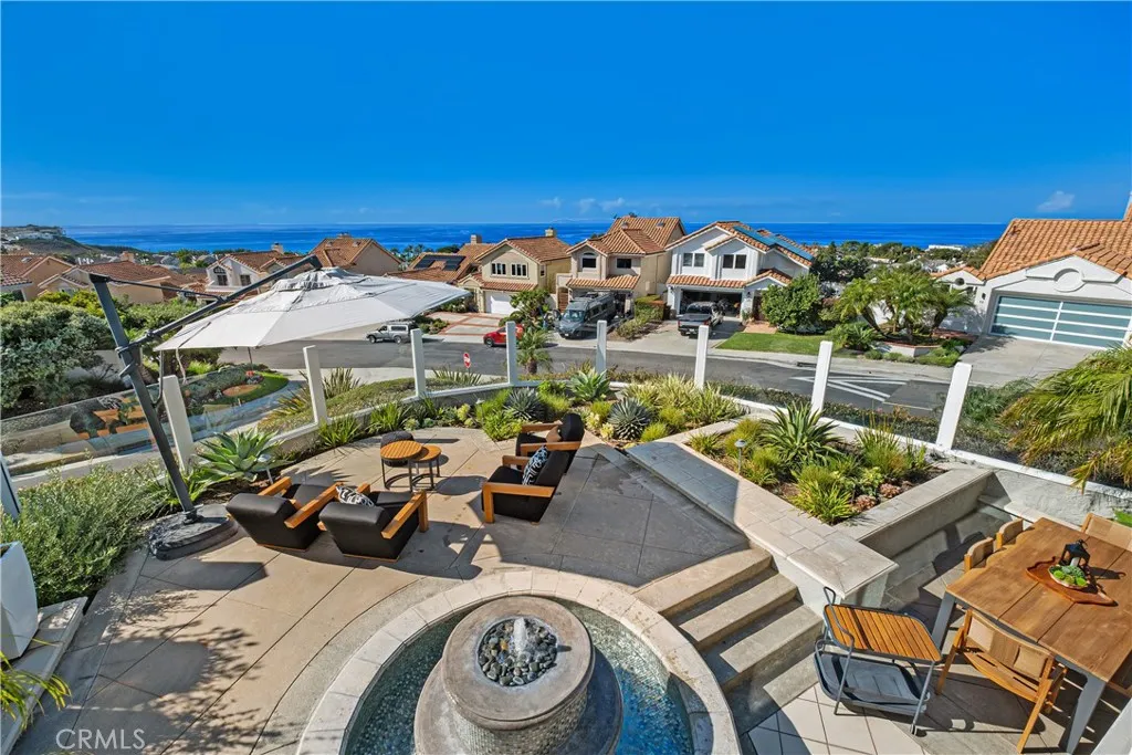 Additional image 13 of 1 Saint Francis Ct, Dana Point, CA 92629