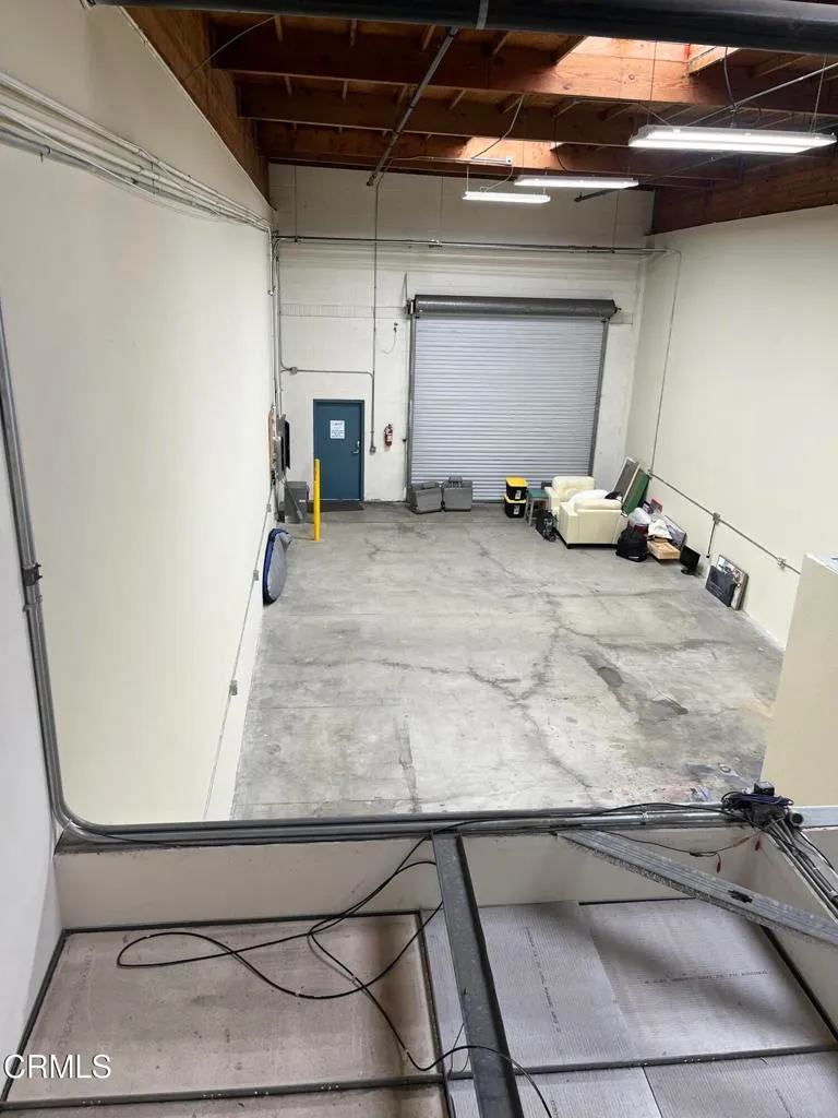 Additional image 34 of 2300 Knoll Drive Unit C, Ventura, CA 93003