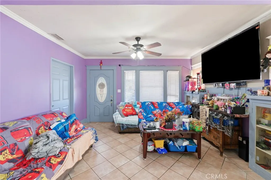 Additional image 18 of 1128 7th St, San Fernando, CA 91340