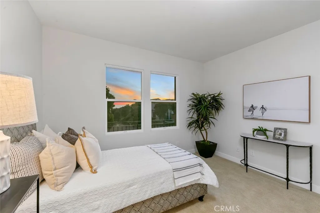 Additional image 33 of 14 Pavona, Newport Coast, CA 92657