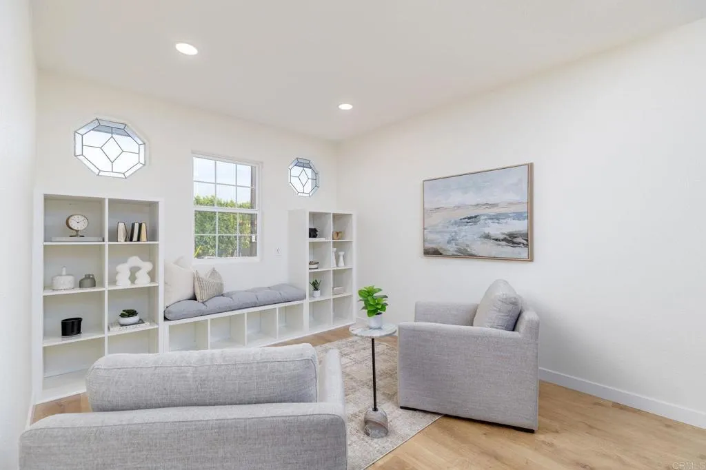 Additional image 21 of 1674 Evergreen Street, Point Loma, CA 92106