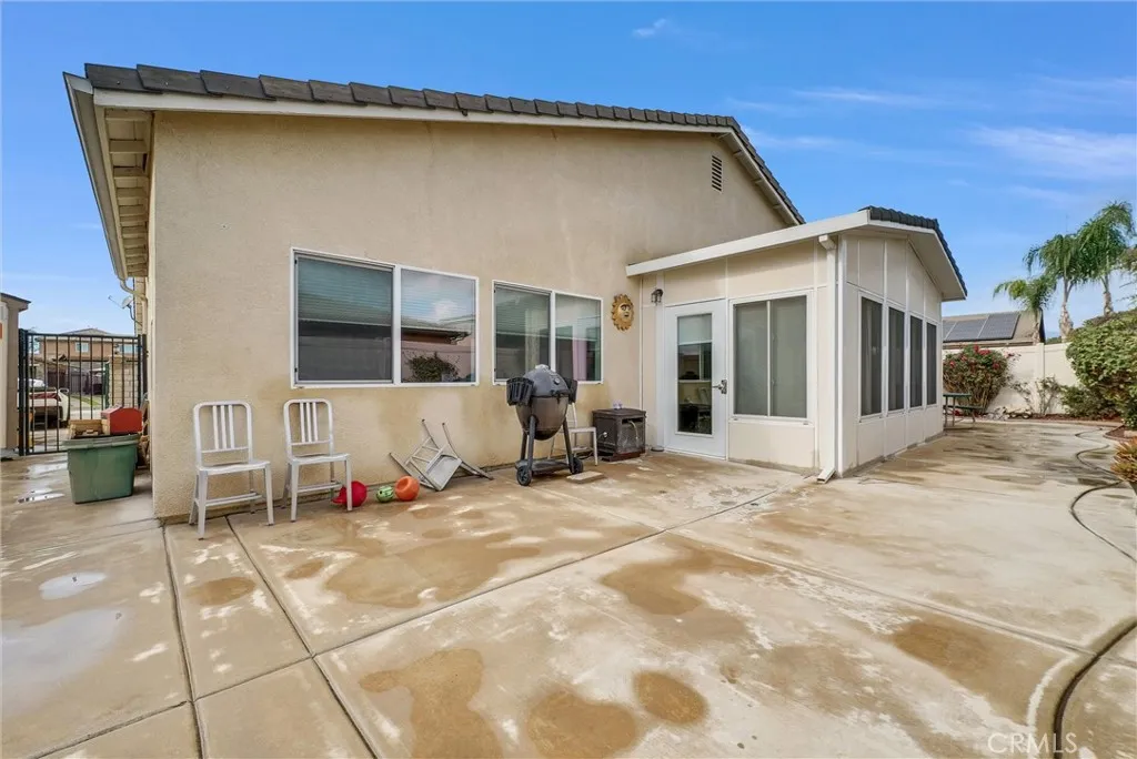 Additional image 29 of 4664 Creek Cir, Jurupa Valley, CA 91752