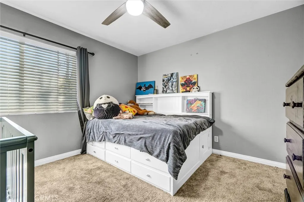 Additional image 22 of 1135 Rosecrans Ave Unit 30A, Fullerton, CA 92833