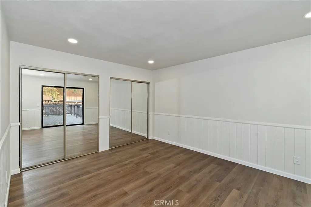 Additional image 62 of 42736 Tannenbaum Platz, Big Bear Lake, CA 92315