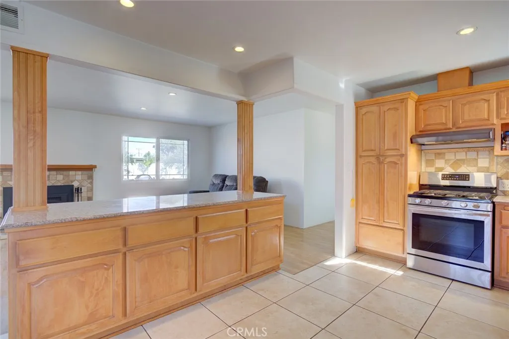 Additional image 25 of 385 Hassett Court, Santa Maria, CA 93455