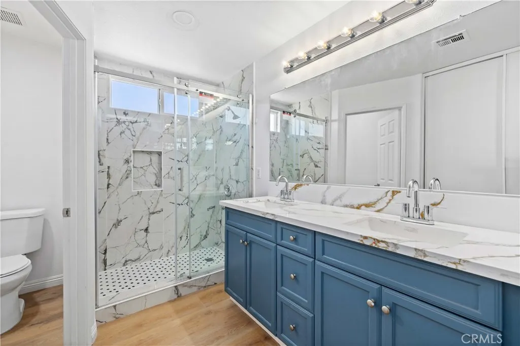 Additional image 9 of 555 Koufax Drive, Lancaster, CA 93535