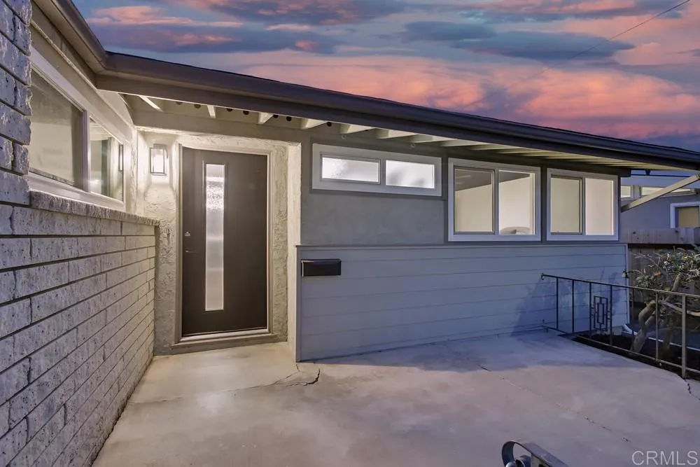 Additional image 65 of 5461 Brunswick Avenue, San Diego, CA 92120