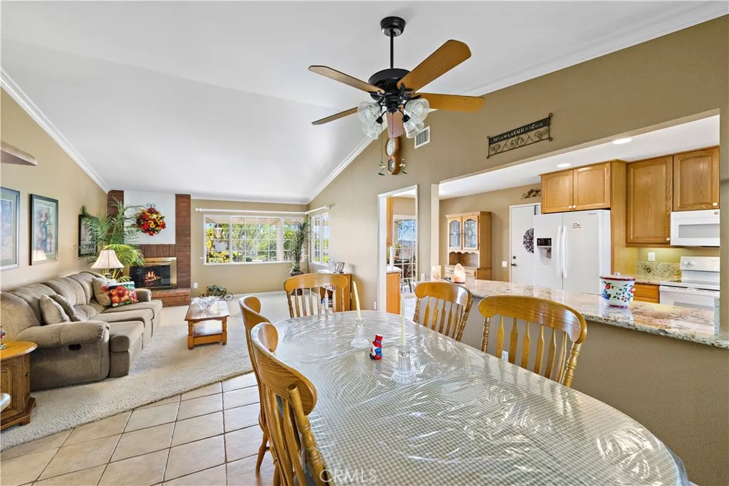 Additional image 69 of 27952 Calle Casal, Mission Viejo, CA 92692