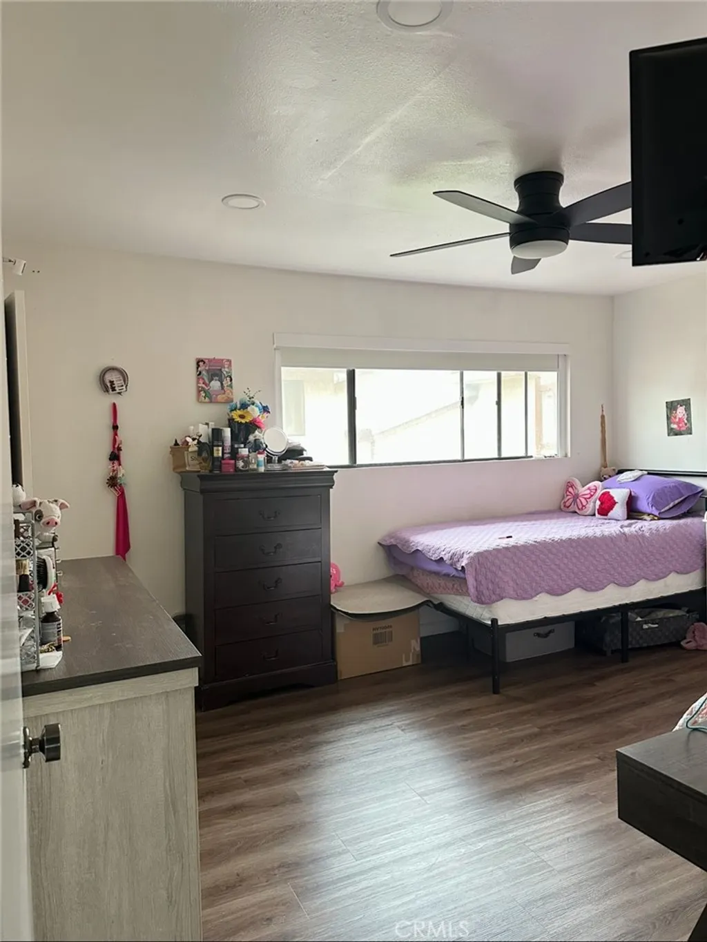 Additional image 10 of 1119 Magnolia Avenue Unit 2, Gardena, CA 90247