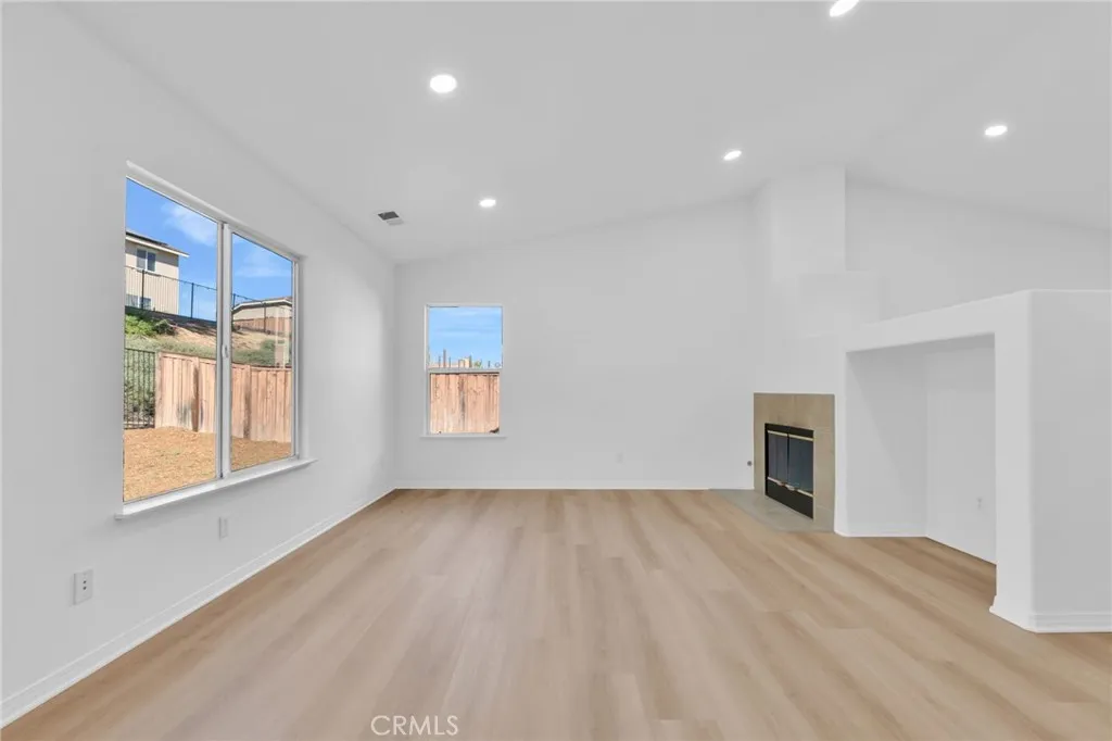 Additional image 18 of 31955 Botany Court, Lake Elsinore, CA 92532