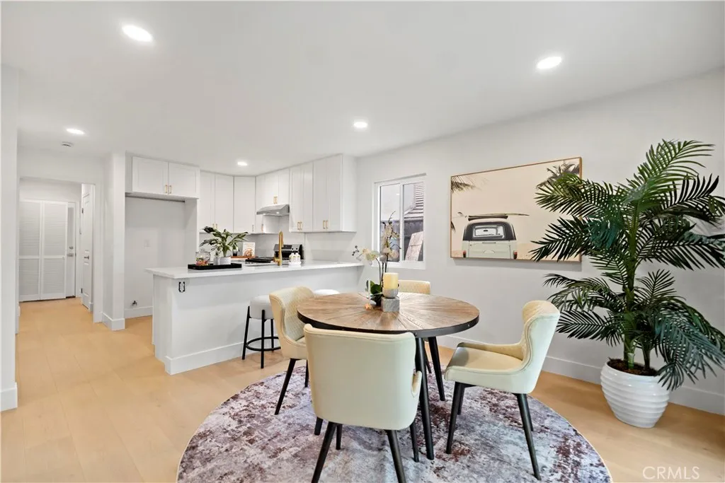 Additional image 13 of 2598 Highgate Court, Chino Hills, CA 91709