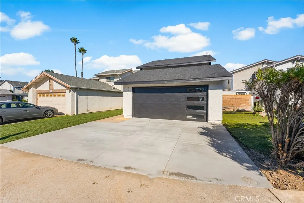 Additional image 4 of 22015 Romar Street, Chatsworth, CA 91311