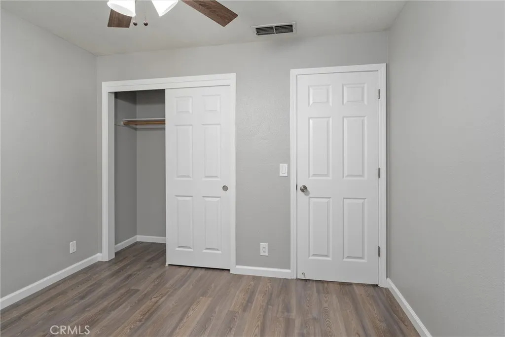 Additional image 10 of 2159 Elm Street Unit 1, Chico, CA 95928