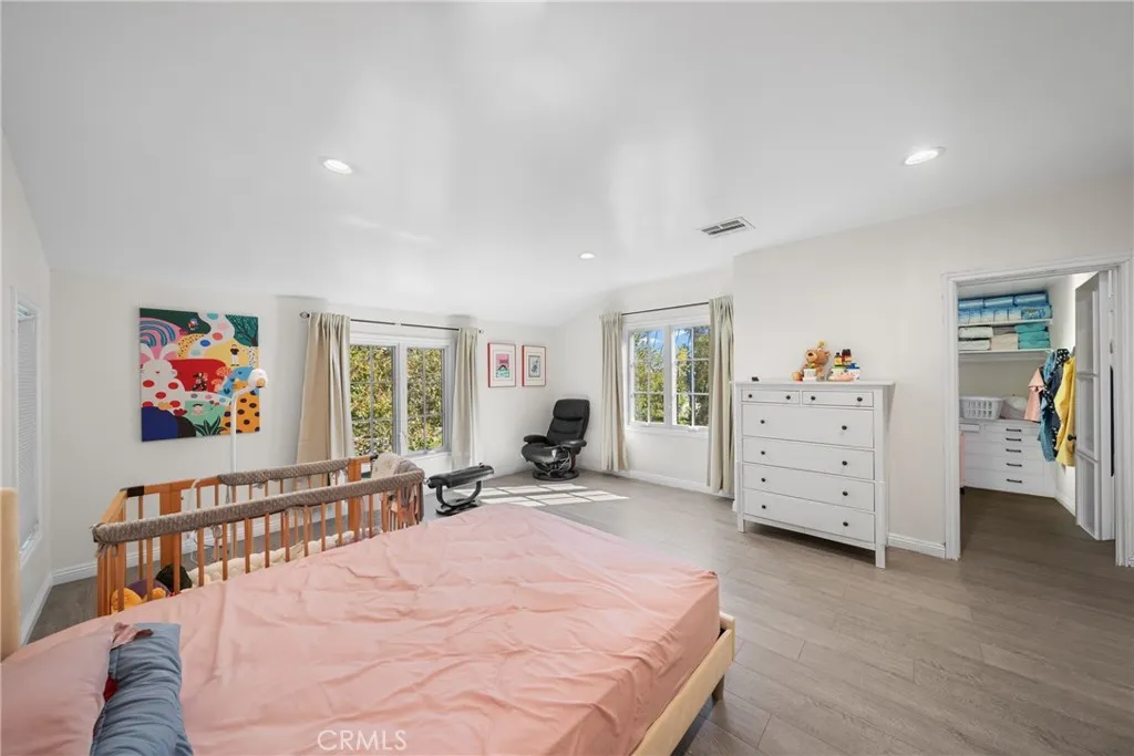 Additional image 42 of 1591 Virginia Rd, San Marino, CA 91108