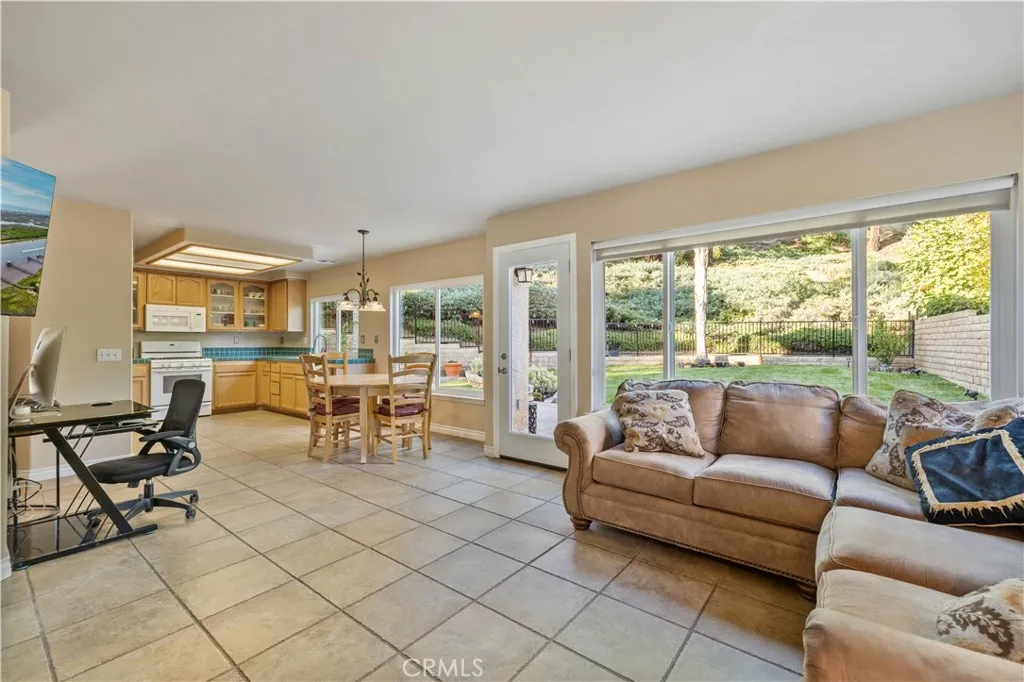 Additional image 16 of 27729 Villa Canyon Rd, Castaic, CA 91384