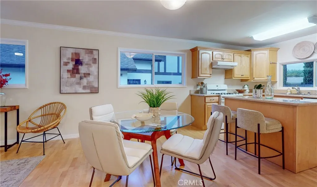 Additional image 46 of 405 N Brighton St, Burbank, CA 91506