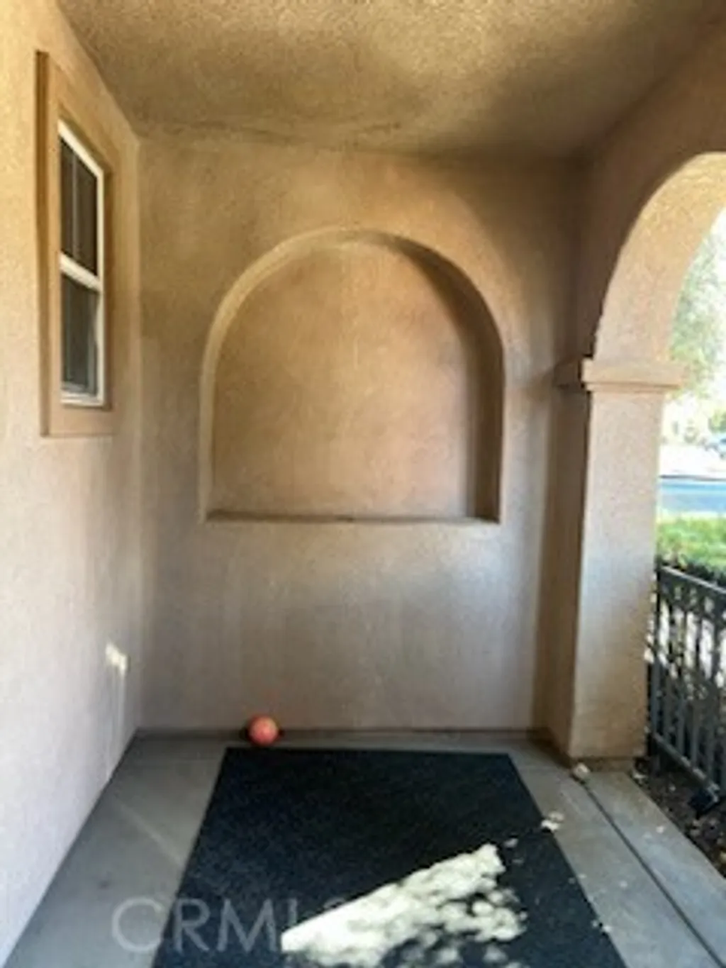 Additional image 4 of 1474 Albillo Loop, Perris, CA 92571