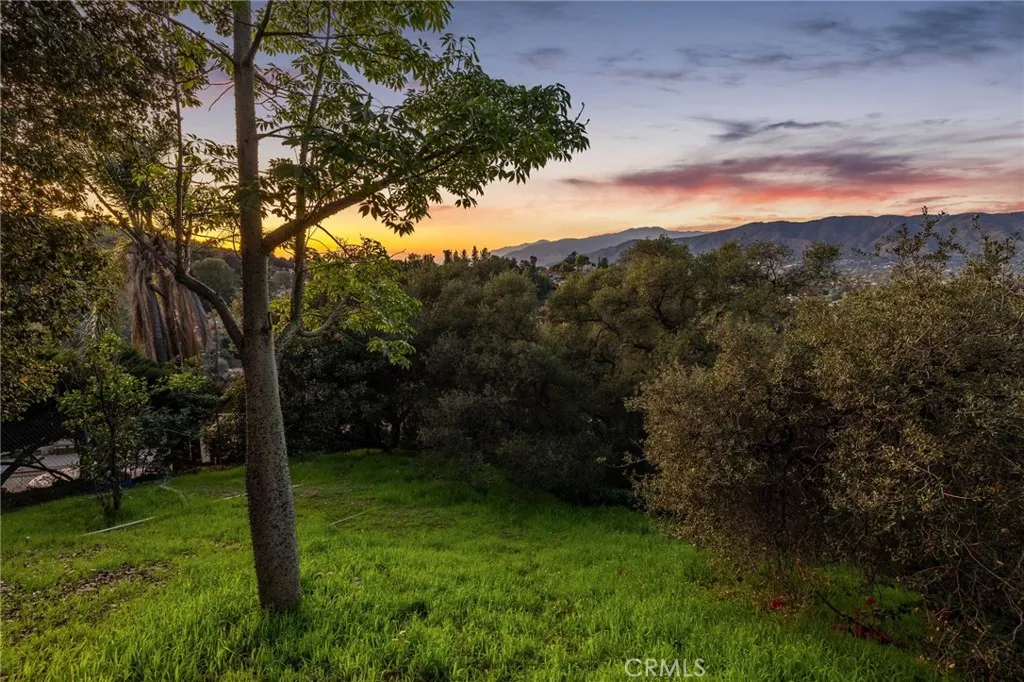 Additional image 59 of 705 Beaverbrook Ln, Glendora, CA 91740