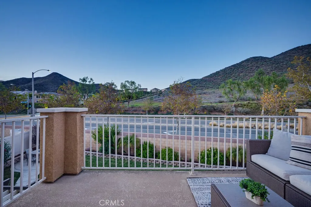 Additional image 42 of 36228 Pursh Dr, Lake Elsinore, CA 92532