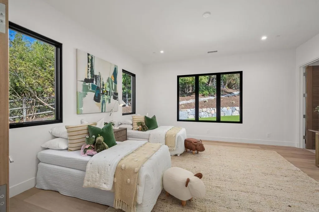 Additional image 38 of 5471 La Crescenta, Rancho Santa Fe, CA 92067