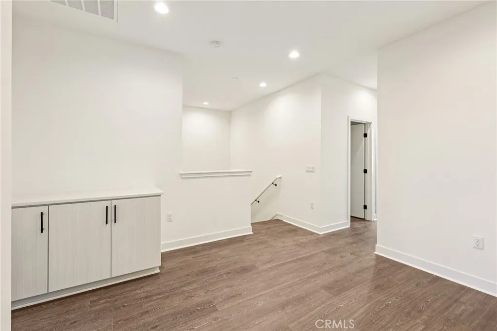 Additional image 12 of 1329 Cantada Court, El Cajon, CA 92019