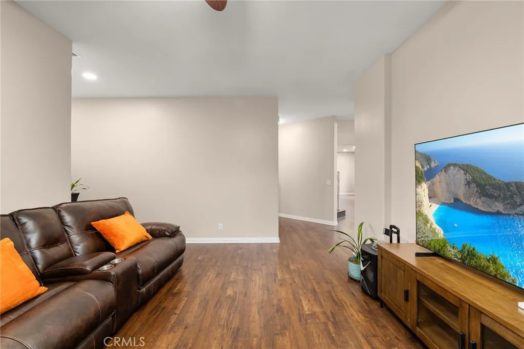 Additional image 18 of 6154 Klusman Ave, Rancho Cucamonga, CA 91737