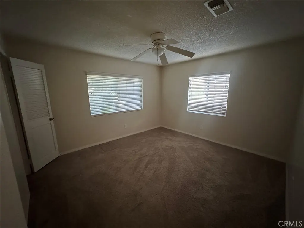 Additional image 44 of 1114 Coronado Avenue, Spring Valley, CA 91977