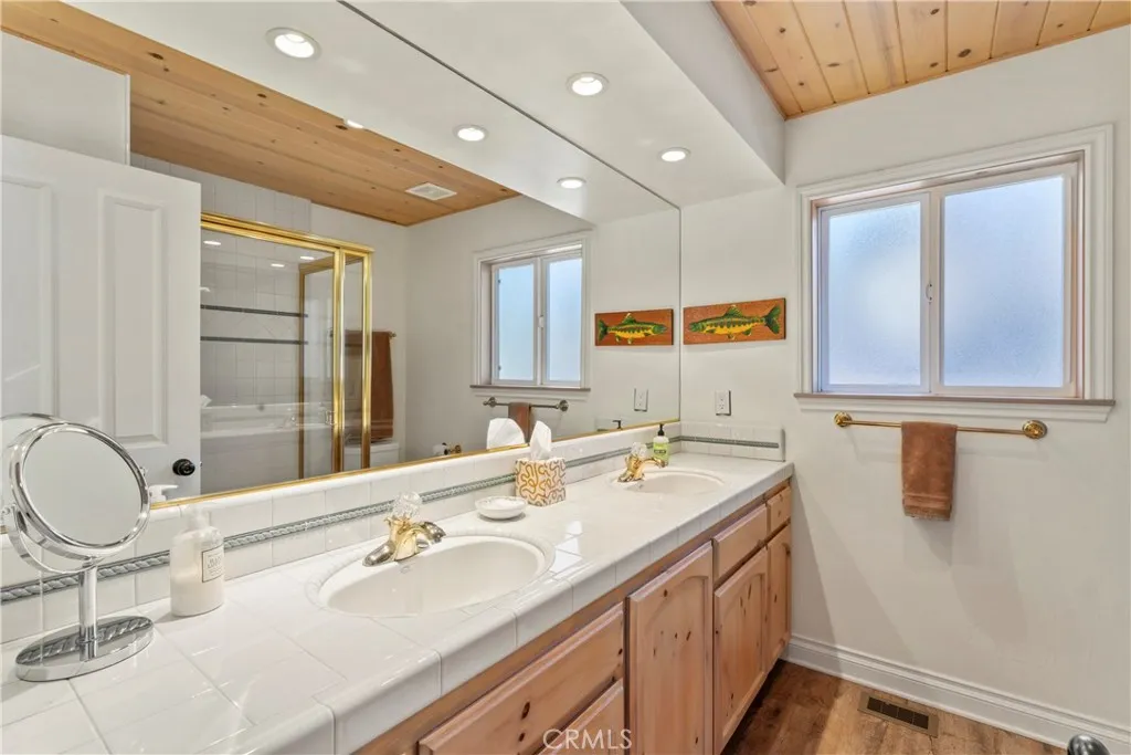 Additional image 97 of 27685 High Knoll Rd., Lake Arrowhead, CA 92352