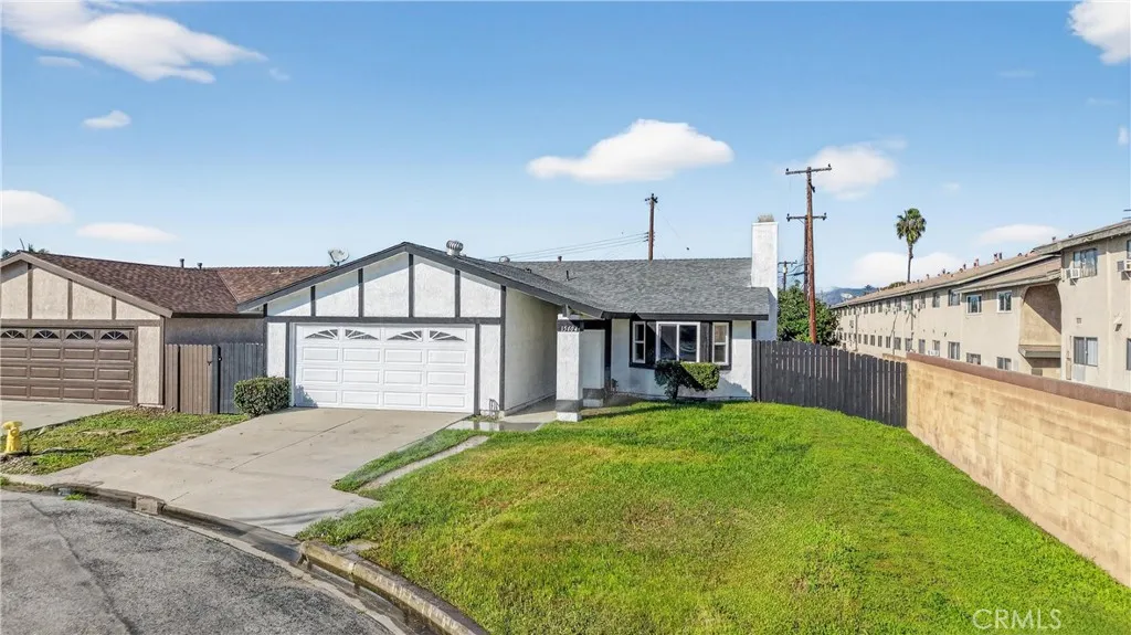 Additional image 3 of 15604 Sharonhill Drive, Whittier, CA 90604