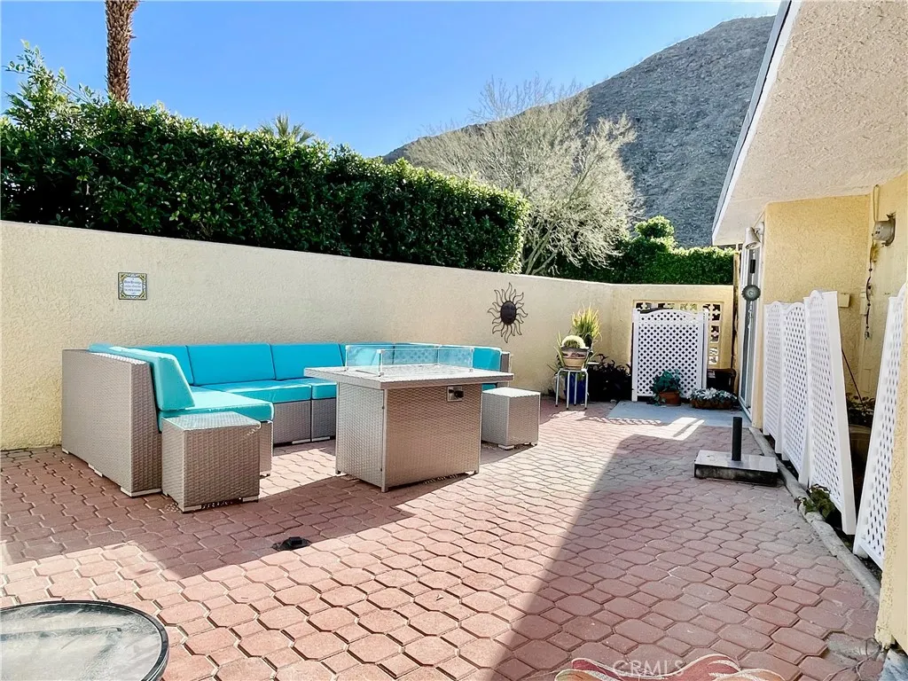 Additional image 36 of 40990 Paxton Drive Unit 7, Rancho Mirage, CA 92270