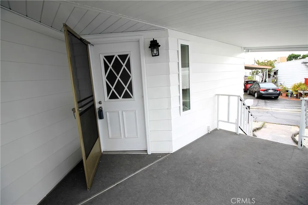 Additional image 3 of 17705 S Western Ave Unit 26, Gardena, CA 90248