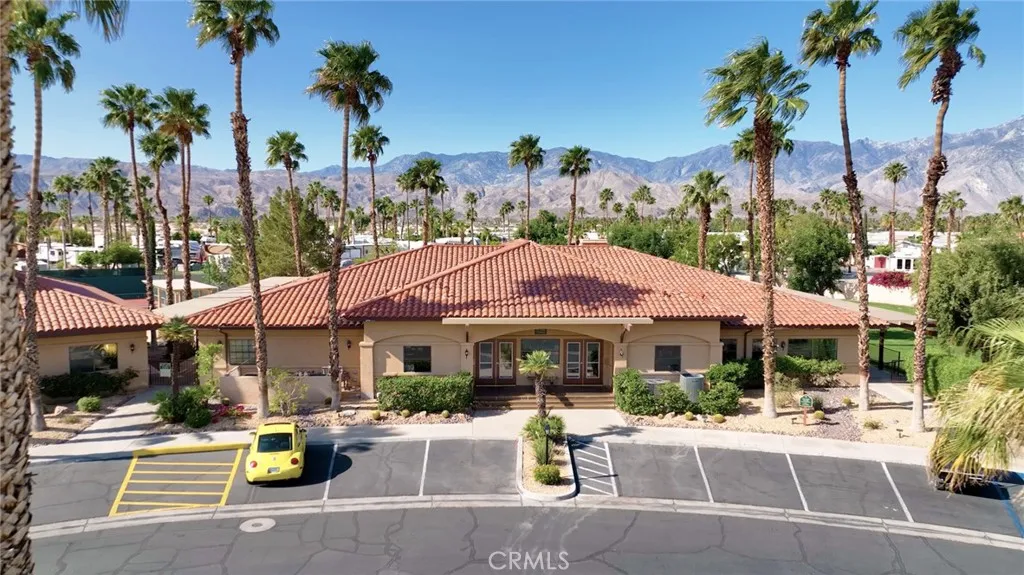 Additional image 46 of 69801 Ramon Rd Unit 71, Cathedral City, CA 92234