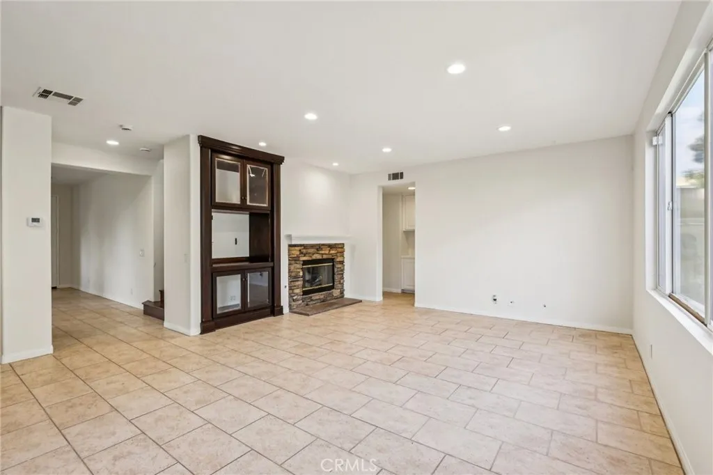 Additional image 64 of 612 S Halliday St, Anaheim, CA 92804