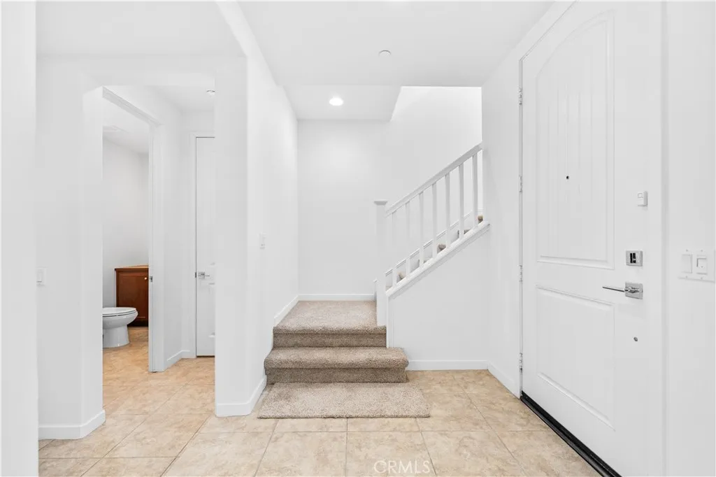 Additional image 117 of 227 Promenade St, Pomona, CA 91767