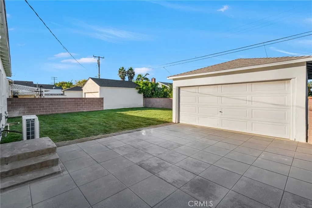 Additional image 64 of 2729 Greentop Street, Lakewood, CA 90712