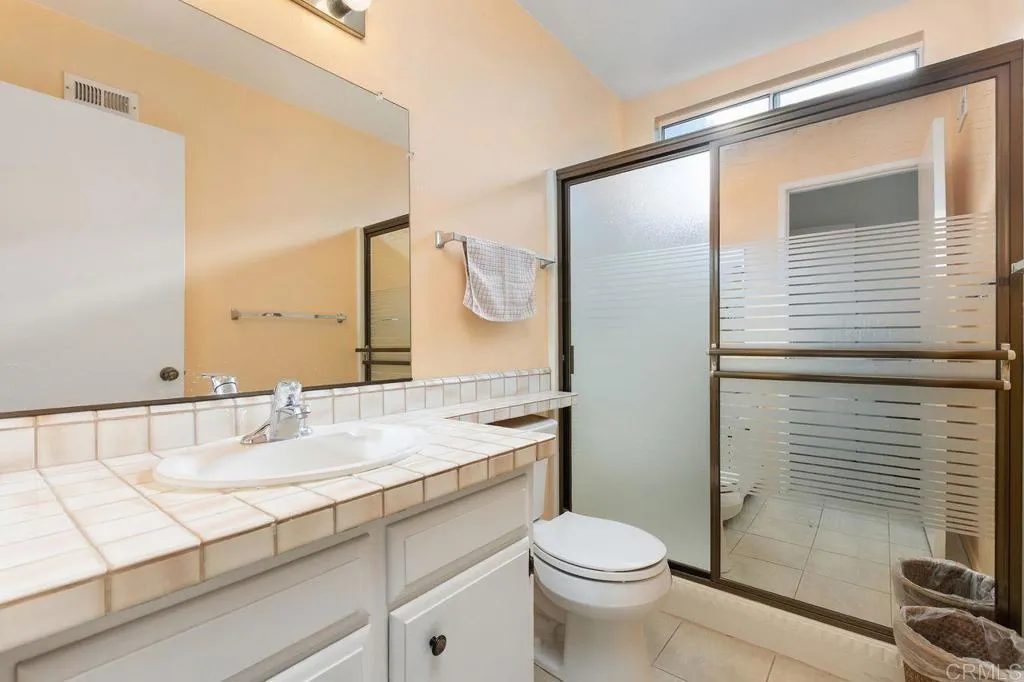 Additional image 61 of 320 Calle Adela, San Marcos, CA 92069