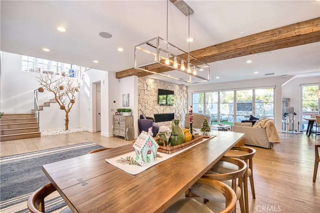 Additional image 30 of 17 Palazzo, Newport Beach, CA 92660