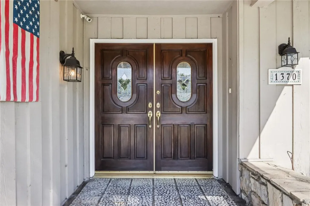 Additional image 16 of 1370 Lakeview Ave, La Habra, CA 90631