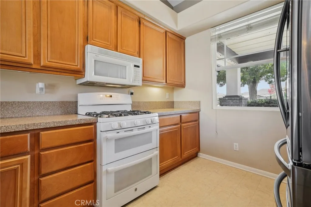 Additional image 21 of 5476 Nectar Ave, Hemet, CA 92544