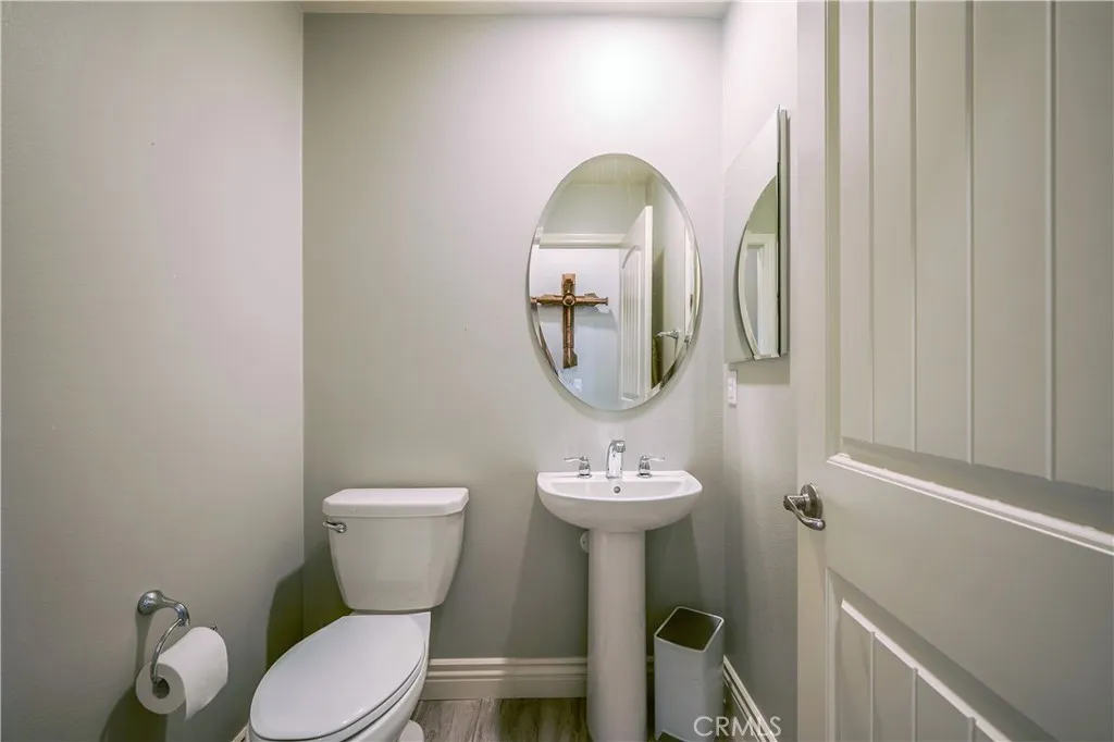 Additional image 17 of 3554 Twinberry Ln, San Bernardino, CA 92407