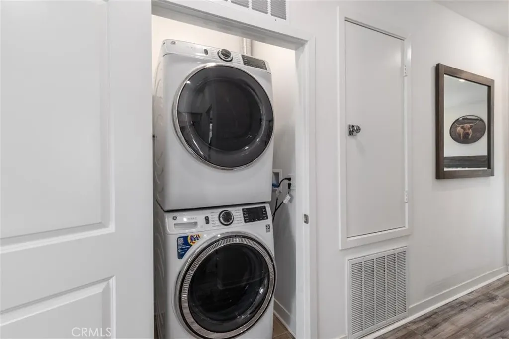 Additional image 74 of 1201 Lasso Way, Ladera Ranch, CA 92694