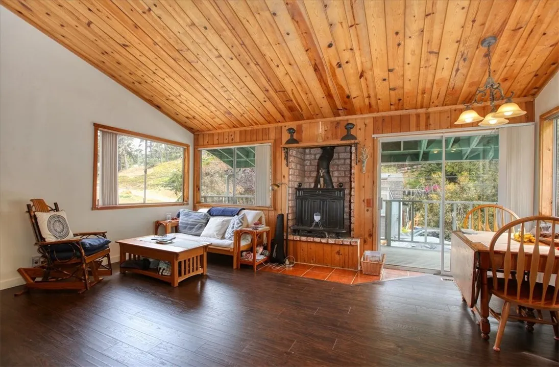 Additional image 33 of 910 Sheffield Street, Cambria, CA 93428