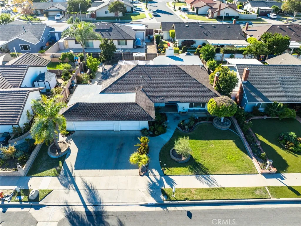 Additional image 37 of 1216 N Richard Street, Orange, CA 92869