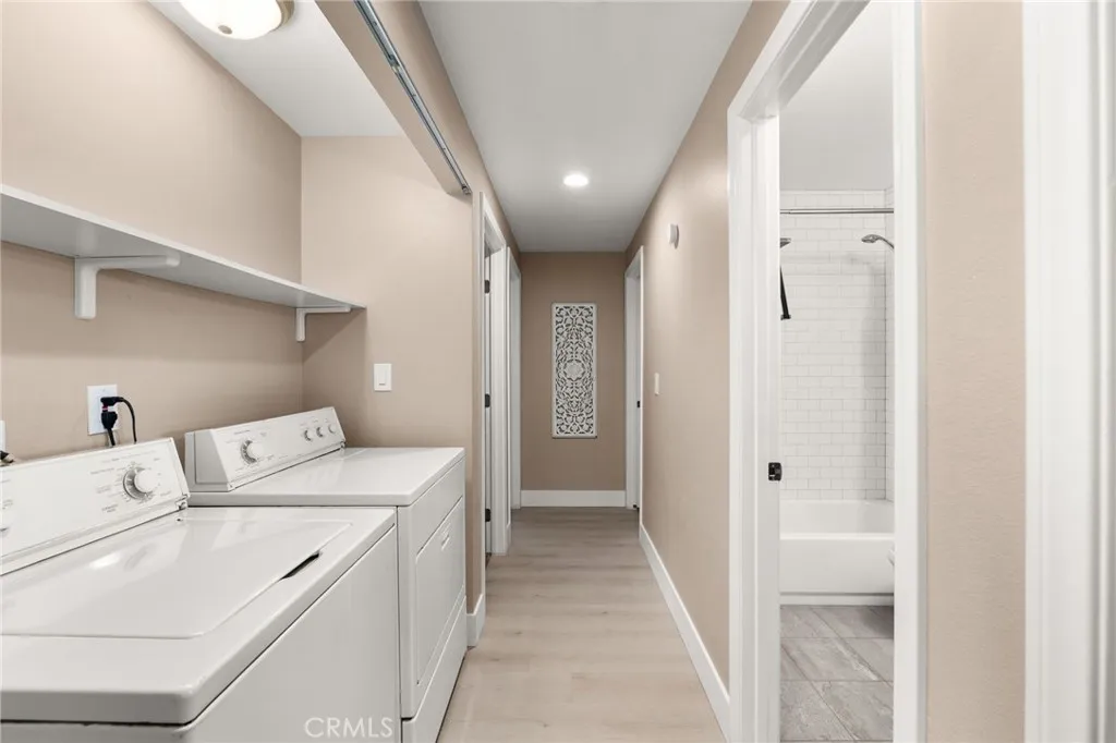 Additional image 14 of 10696 Lilac, Loma Linda, CA 92354