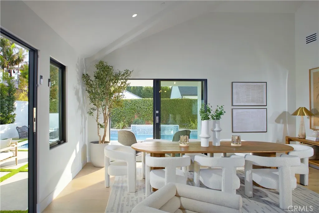 Additional image 14 of 1312 Dover Drive, Newport Beach, CA 92660